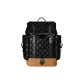 Bag+Dust Bag