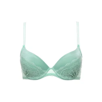 Selmark Women's Bras