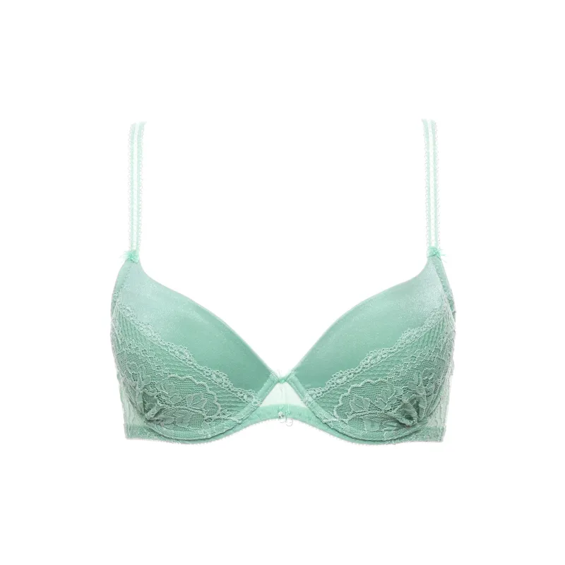 Selmark Women's Bras-0