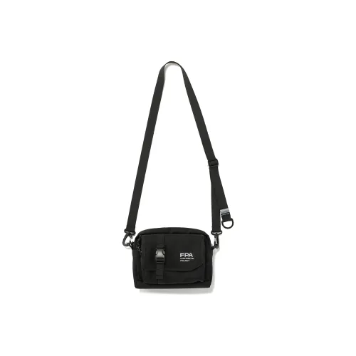 FPA Crossbody Bags