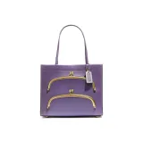 Bag+Dust Bag