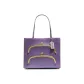 Bag+Dust Bag