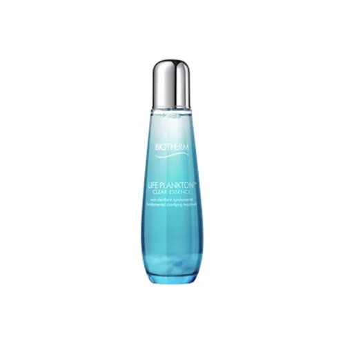 BIOTHERM 토너 로션 남녀공용