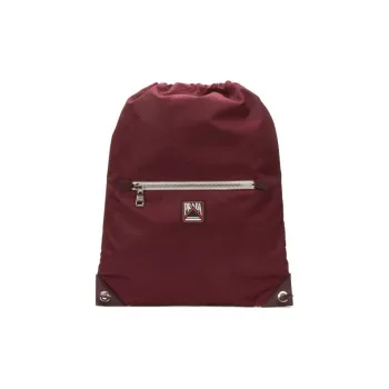 PRADA Backpacks