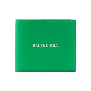 Balenciaga Wallets