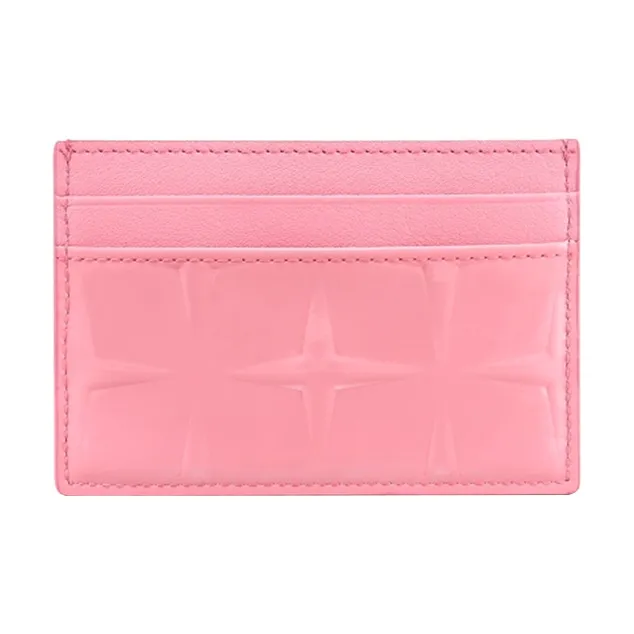 MCM Card Holders-1