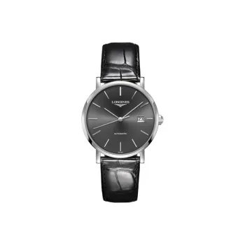 LONGINES Elegant Collection L4.910.4.72.2