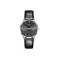 Black Dial