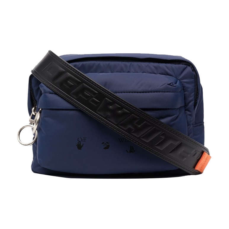 Off White Blue Shoulder Bags on Sale & Authentic - POIZON Off White Blue Shoulder Bags on Sale & Authentic - POIZON