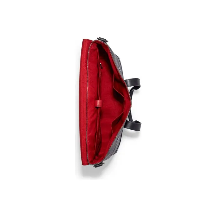 COACH Hamilton Briefcases-2