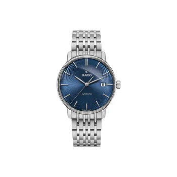 RADO Men Crystal Sparkle Collection Watch