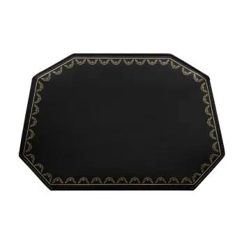 Cartier Guirlande Clutches