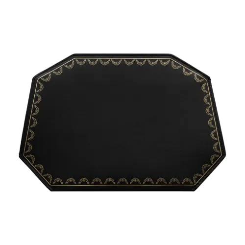 Cartier Guirlande Clutches