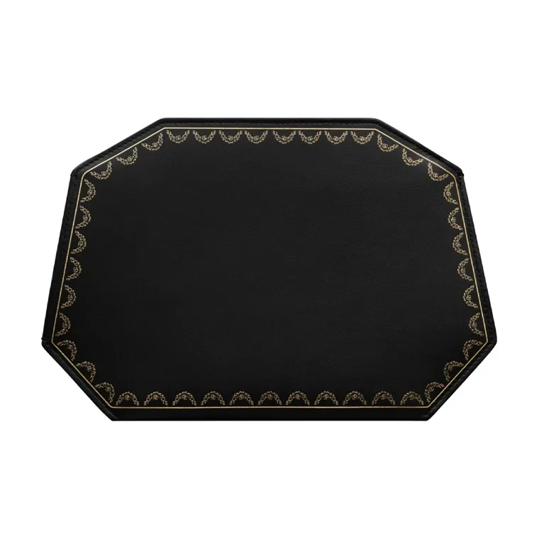 Cartier Guirlande Clutches-0