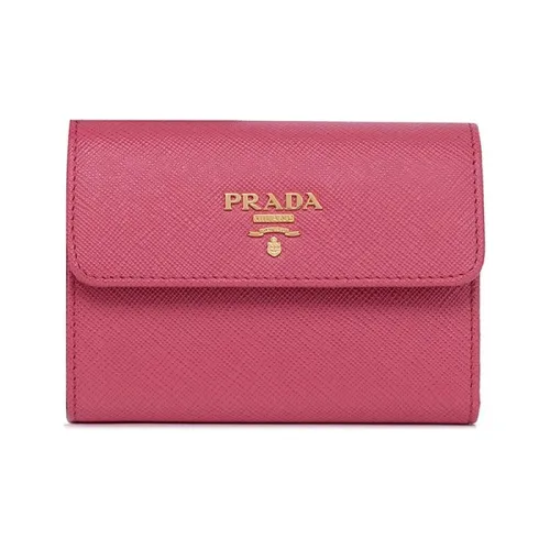 PRADA Wallets