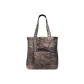 Bag+Dust Bag