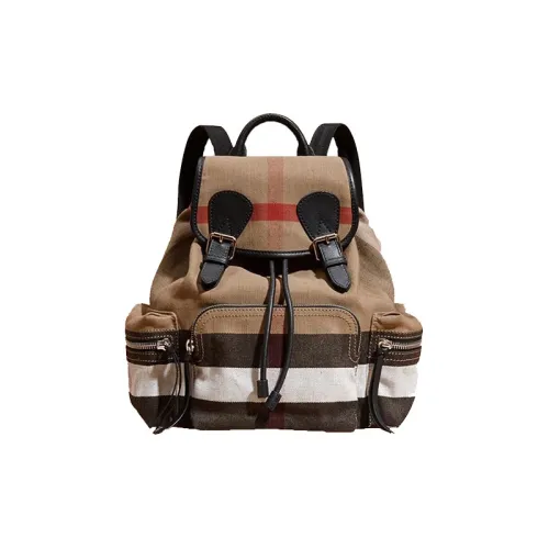 Burberry Backpacks