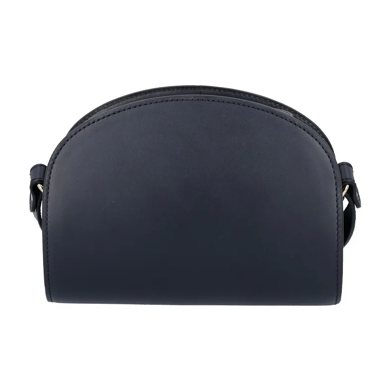 A.P.C Shoulder Bags-3