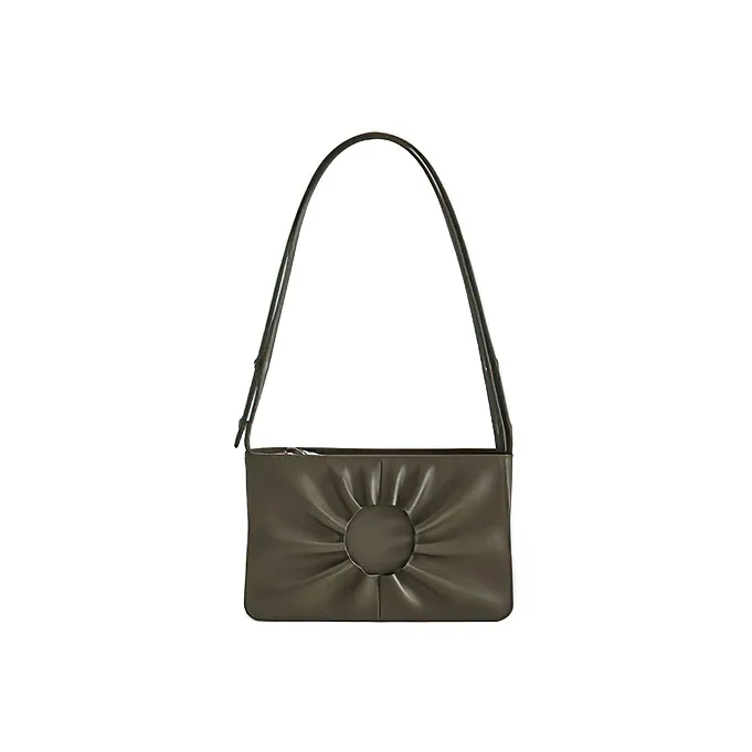 STAR TOWN Shoulder Bags-0