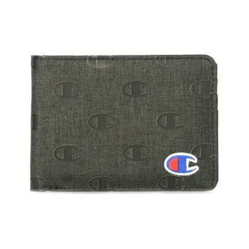 Champion Wallets