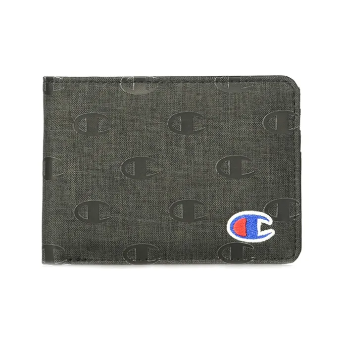 Champion Wallets-0