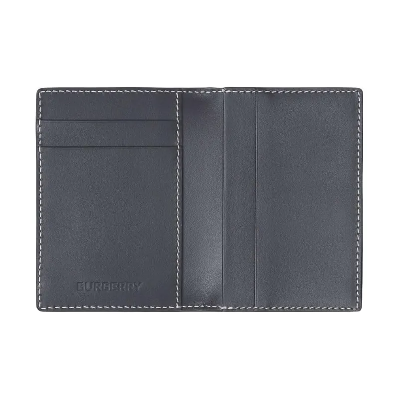 Burberry Card Holders-2