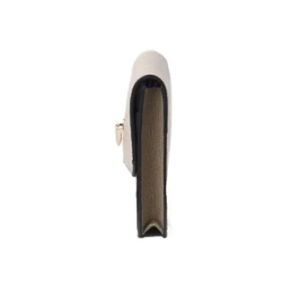Valextra Brera Wallets-1