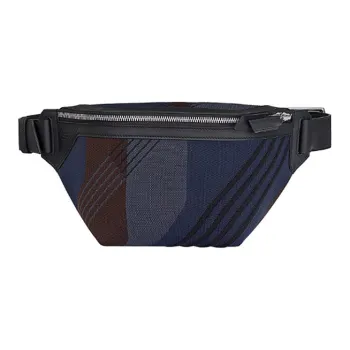 HERMES Cityslide Fanny Packs