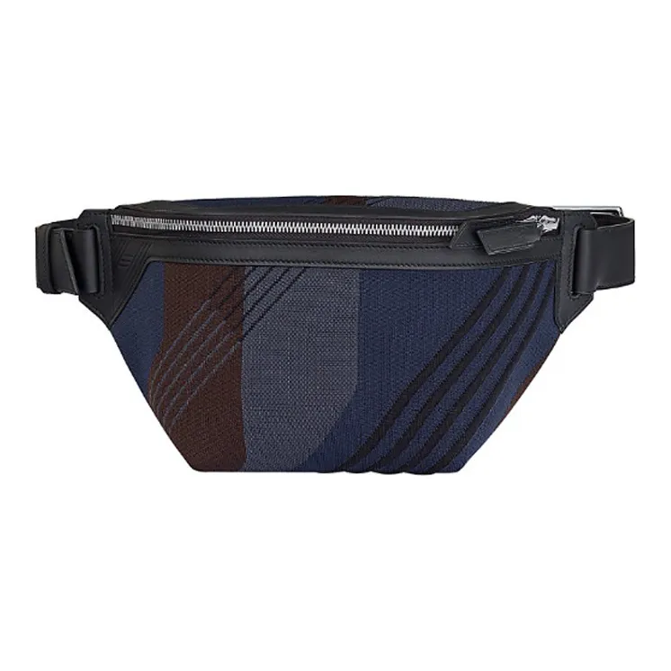 HERMES Cityslide Fanny Packs-0