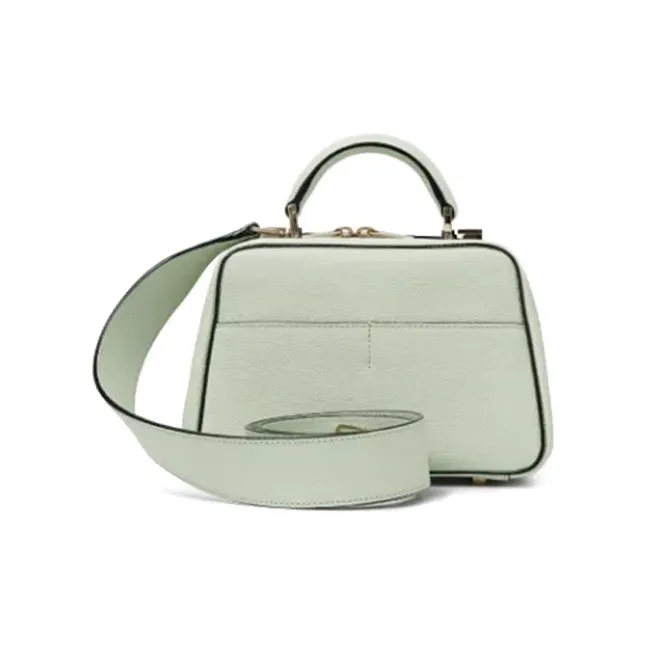Valextra Serie S Handbags-2