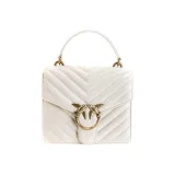 Bag+Dust Bag