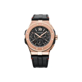 Chopard Men ALPINE EAGLE Collection Watch