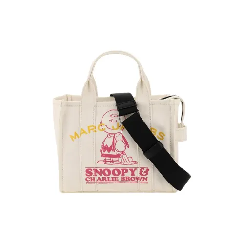 MARC JACOBS Handbags