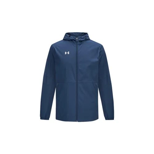 Under Armour Male Jacket