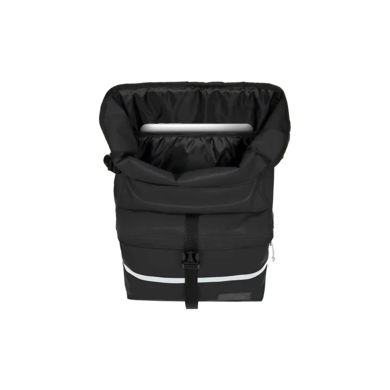 EASTPAK Backpacks-3