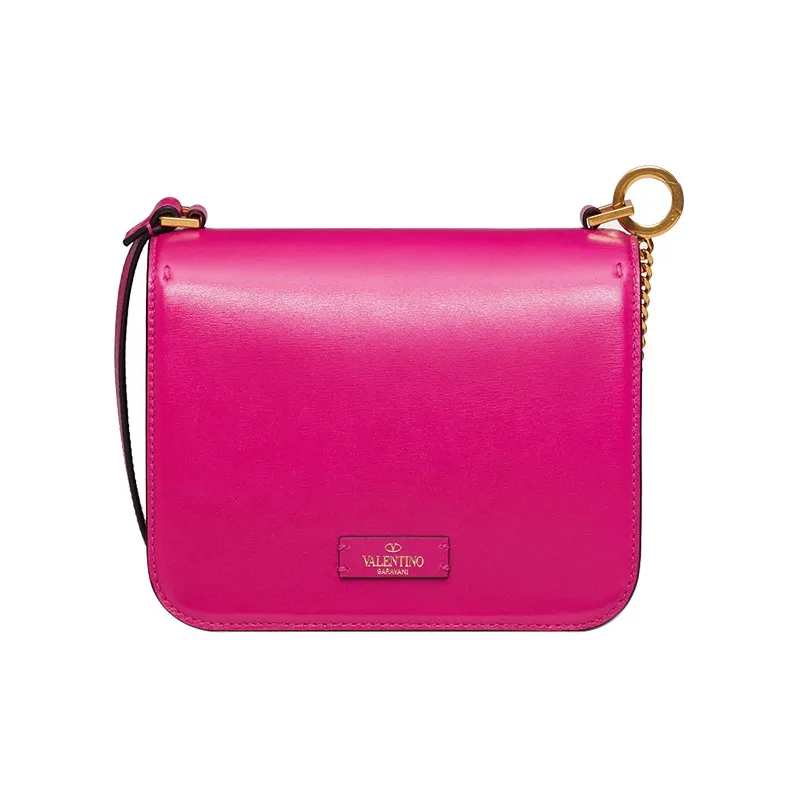 Valentino Shoulder Bags-2