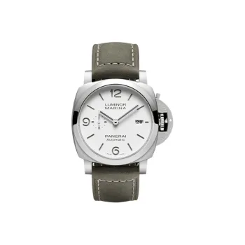 PANERAI 2024 Unworn Luminor Marina 44mm