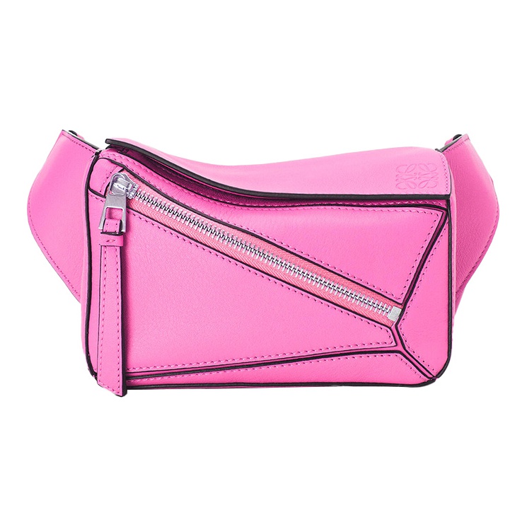 Loewe Bum Bags Belt Bags Women on Sale & Authentic - POIZON Loewe Bum Bags Belt Bags Women on Sale & Authentic - POIZON