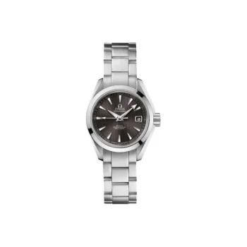 OMEGA Seamaster Aqua Terra 231.10.30.20.06.001