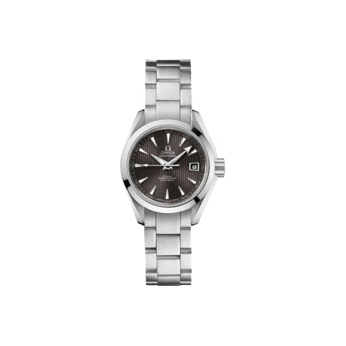 OMEGA Seamaster Aqua Terra 231.10.30.20.06.001-0