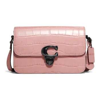 COACH Studio Crossbody Bags
