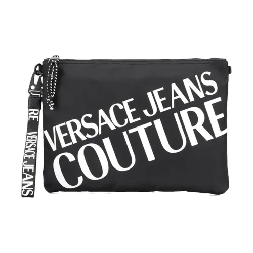 VERSACE JEANS COUTURE Clutches