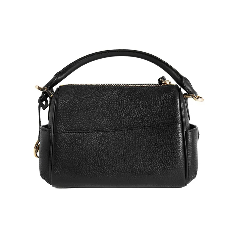 MICHAEL KORS MICHAEL KORS Luggage Collection Handbags-1
