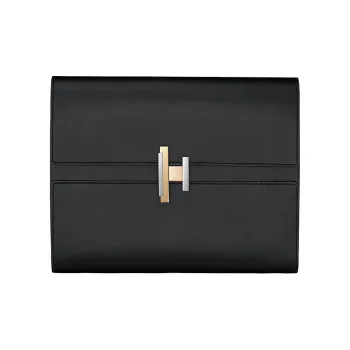 HERMES Cinhetic Clutches
