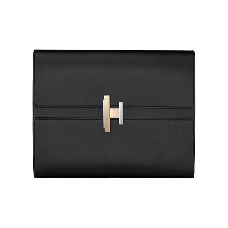 HERMES Cinhetic Clutches-0