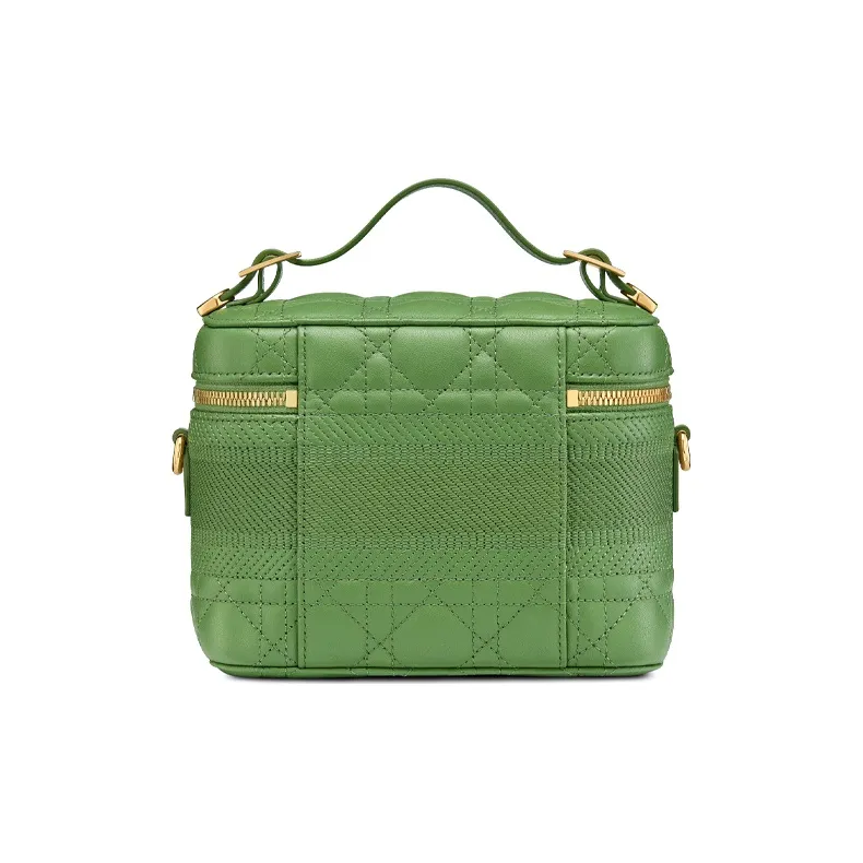 DIOR Travel Clutches-2