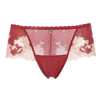 Selmark Women's Underpants