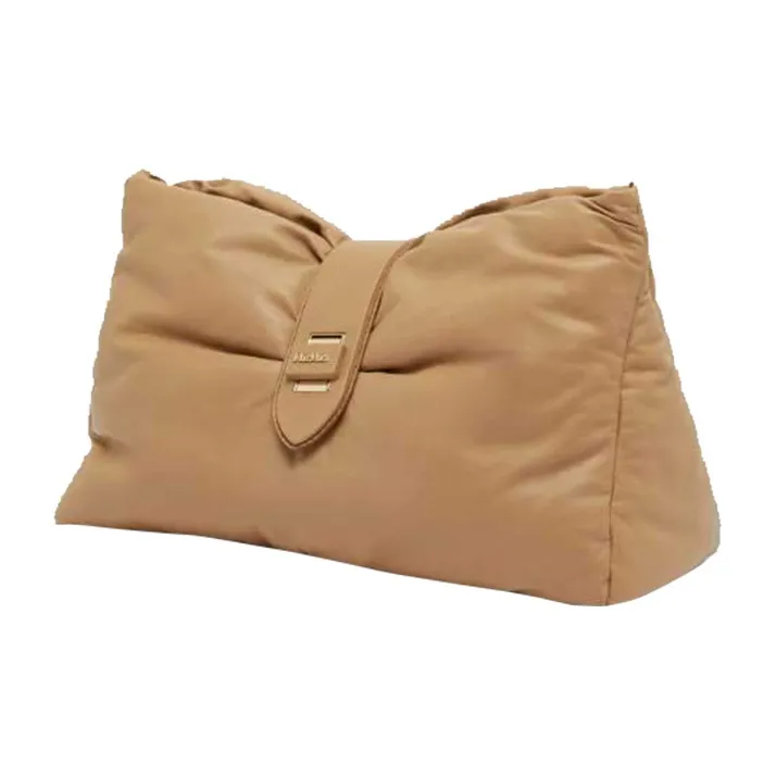 MaxMara Shoulder Bags-1