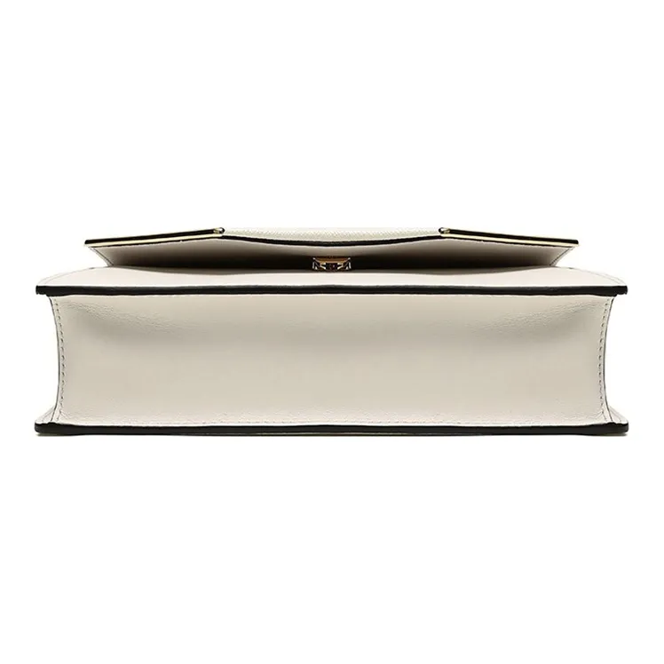 PRADA Shoulder Bags-4