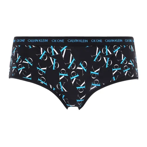 Calvin Klein Women's Underpants